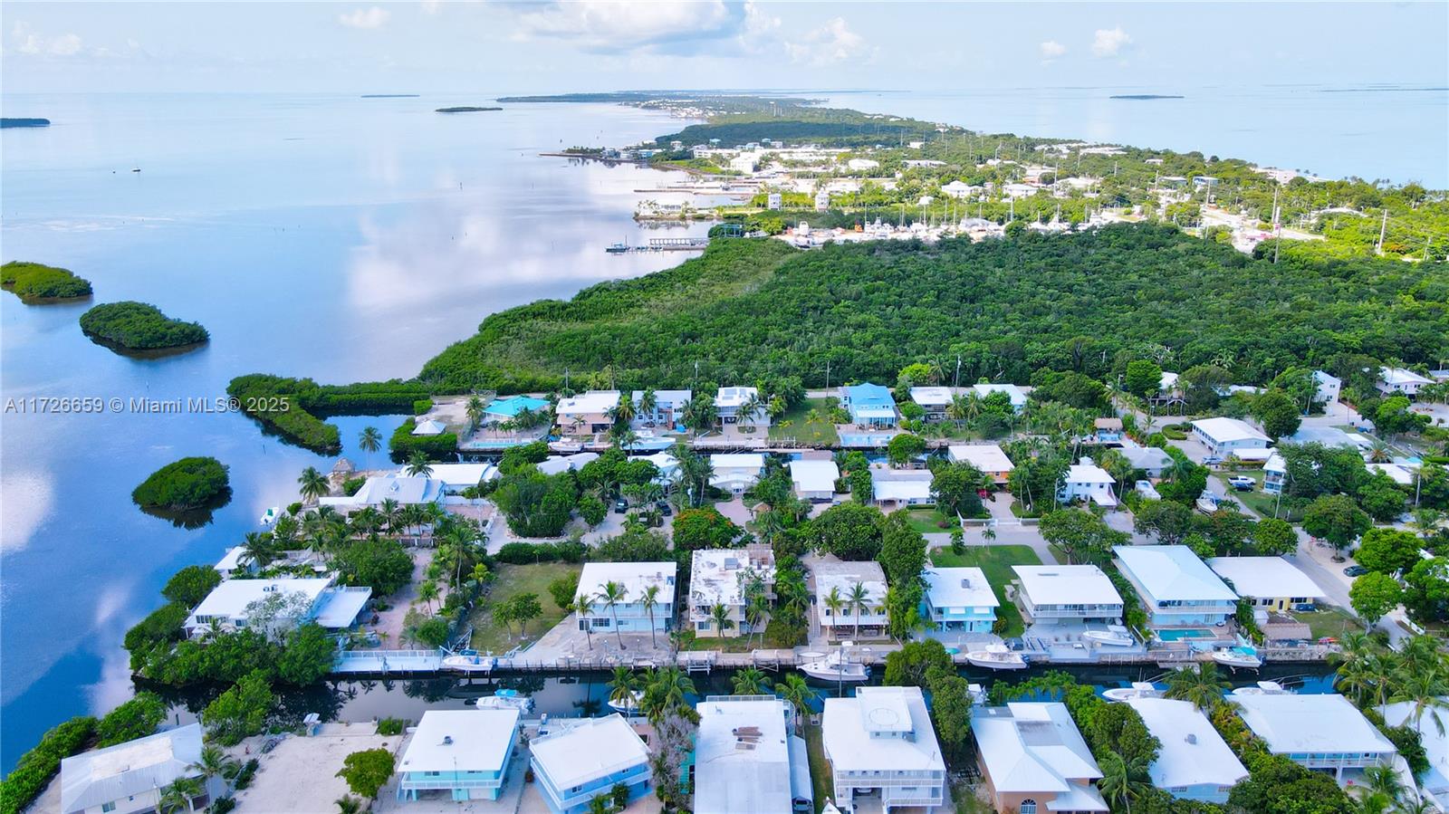 1123 Grand Street, Key Largo, Florida image 36