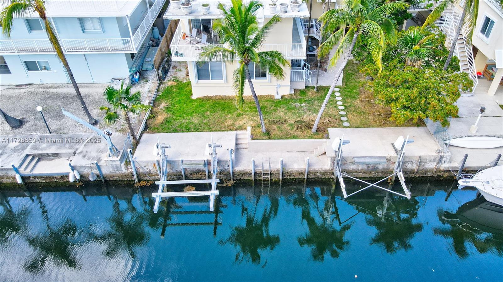 1123 Grand Street, Key Largo, Florida image 39