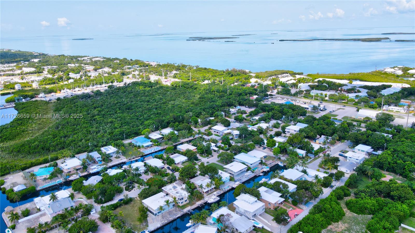 1123 Grand Street, Key Largo, Florida image 8