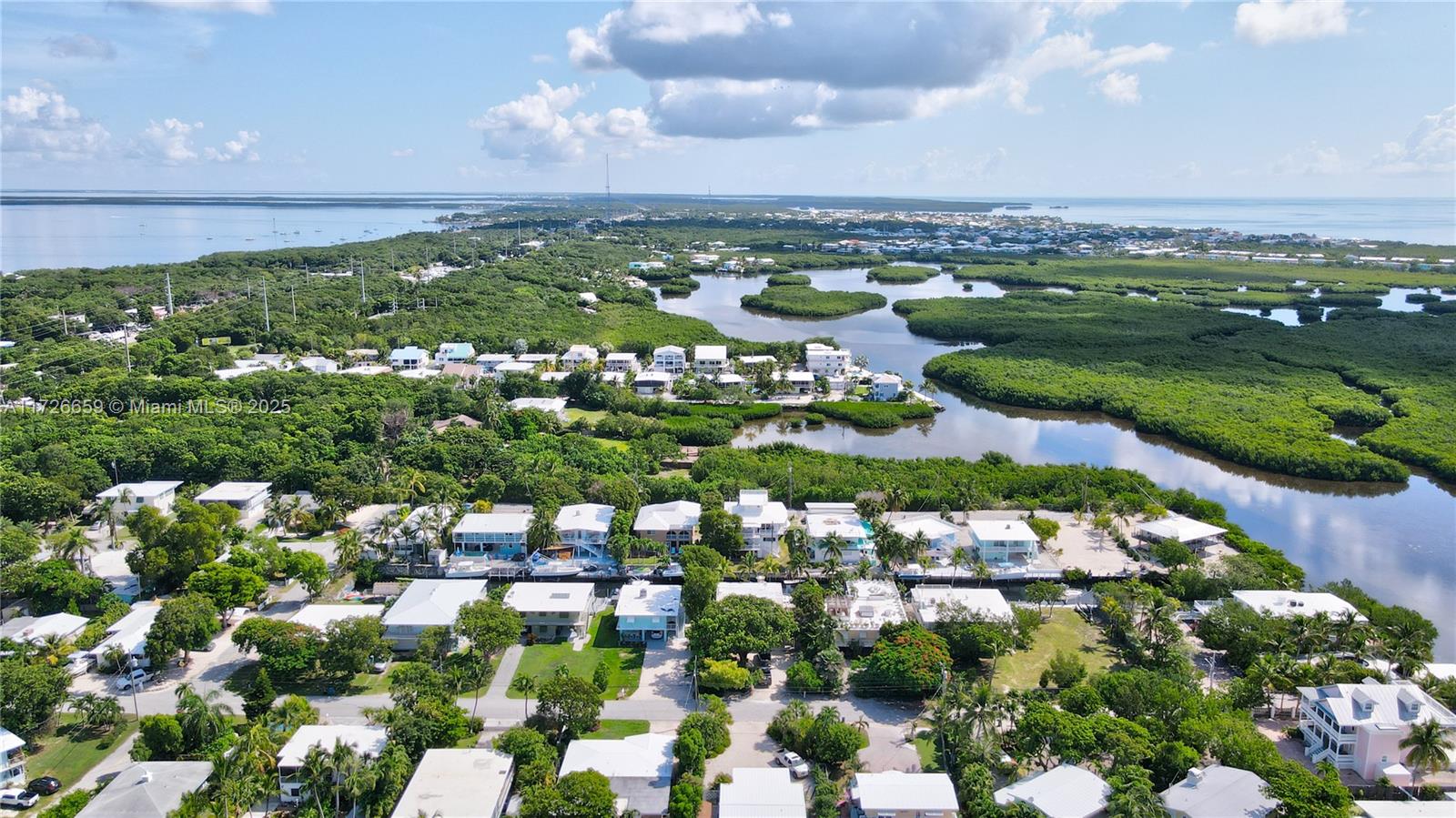 1123 Grand Street, Key Largo, Florida image 9