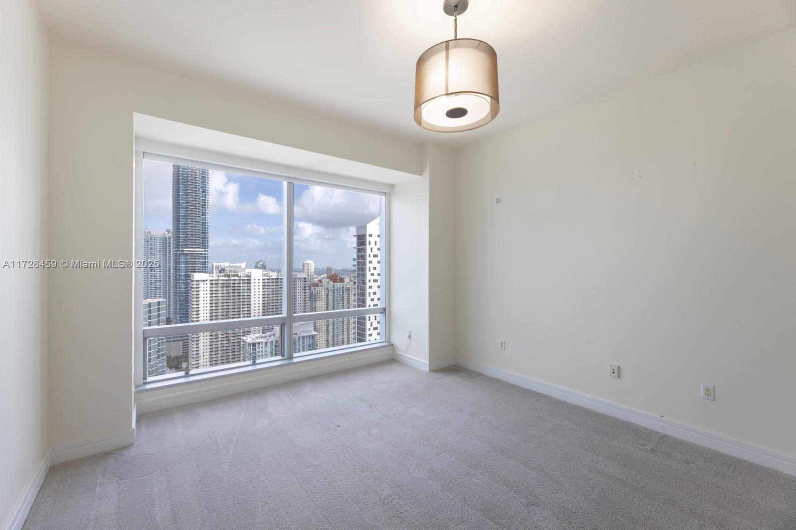 1425 Brickell Ave #42D, Miami, Florida image 6