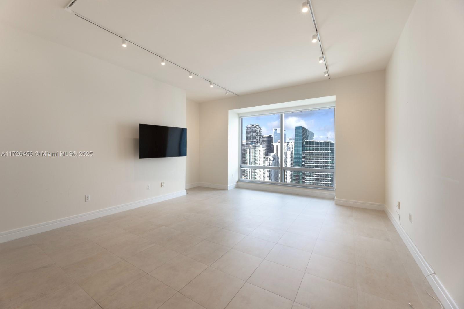 1425 Brickell Ave #42D, Miami, Florida image 9