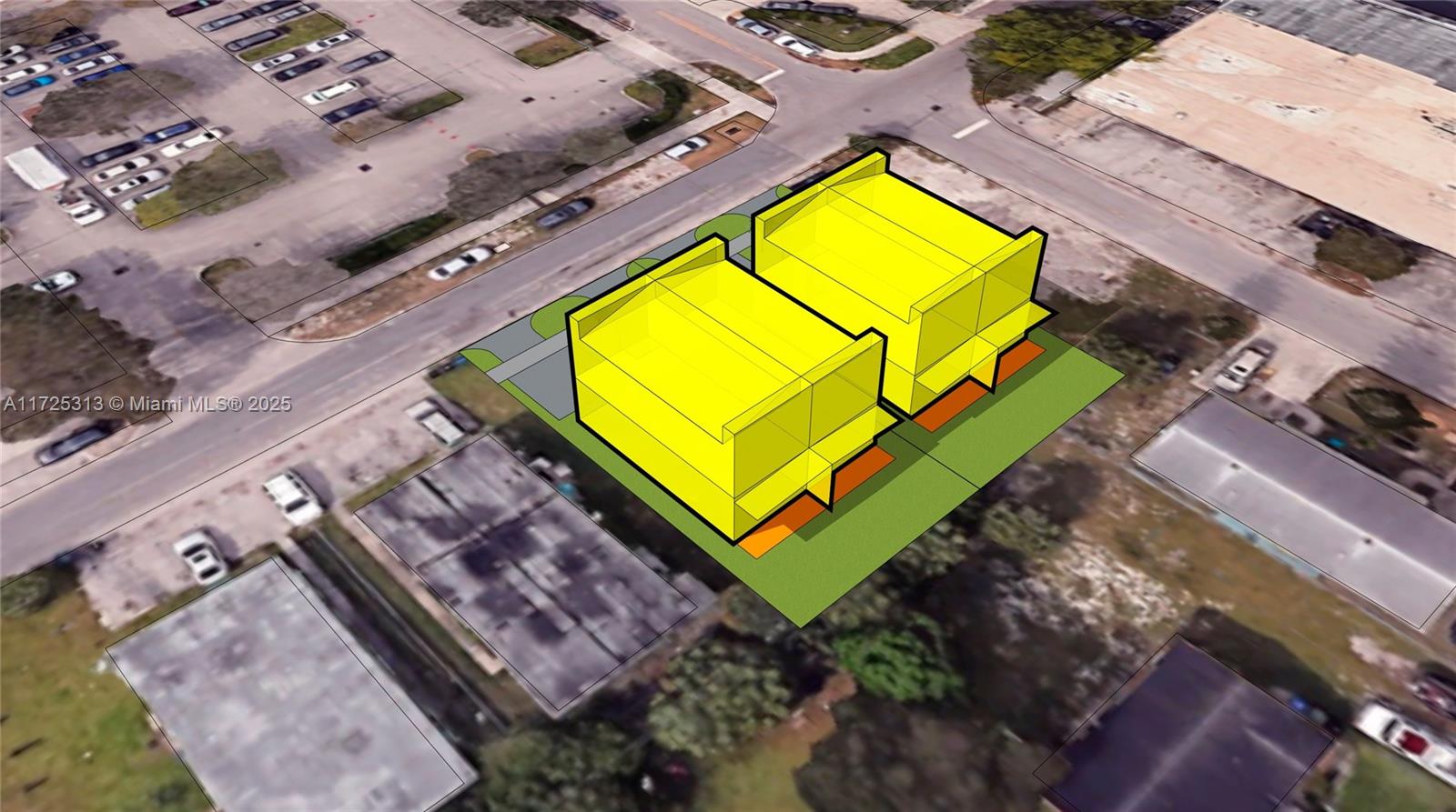 918 - 924 NW 13th Ave, Fort Lauderdale, Florida image 2