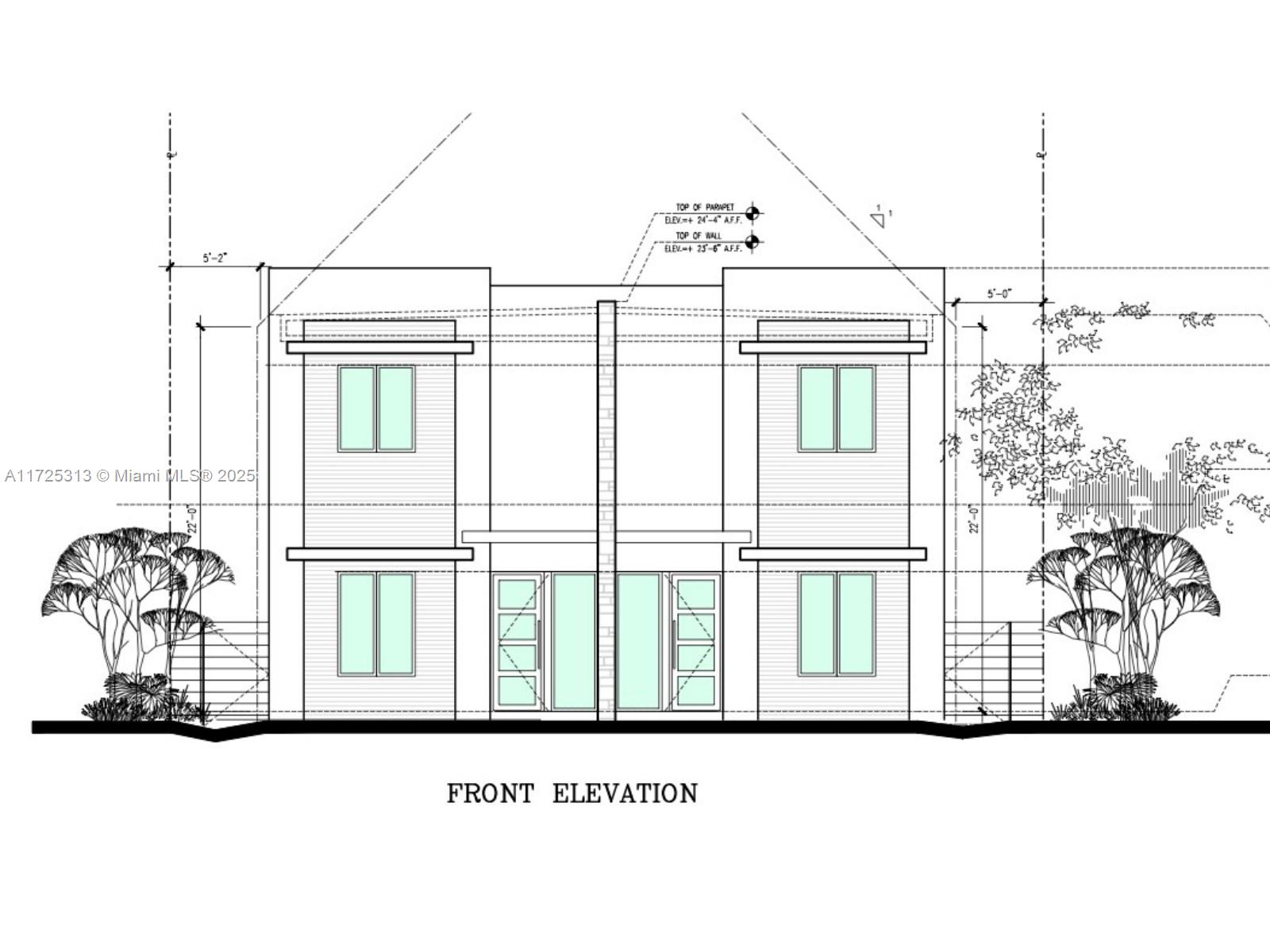 918 - 924 NW 13th Ave, Fort Lauderdale, Florida image 3
