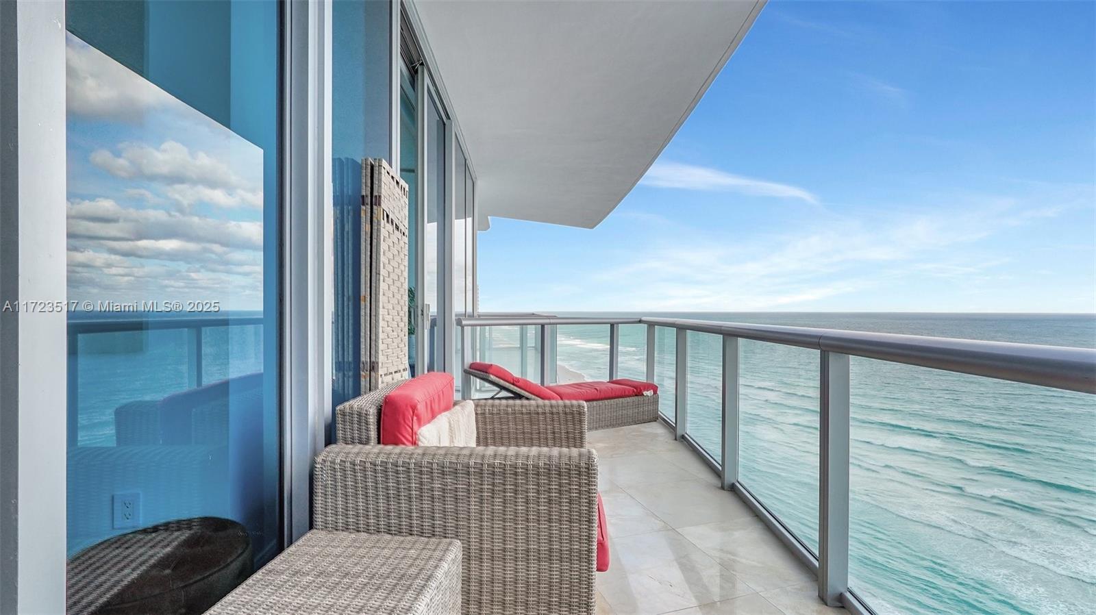 17001 Collins Ave #2106, Sunny Isles Beach, Florida image 15