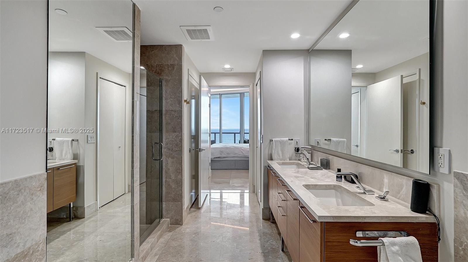 17001 Collins Ave #2106, Sunny Isles Beach, Florida image 24