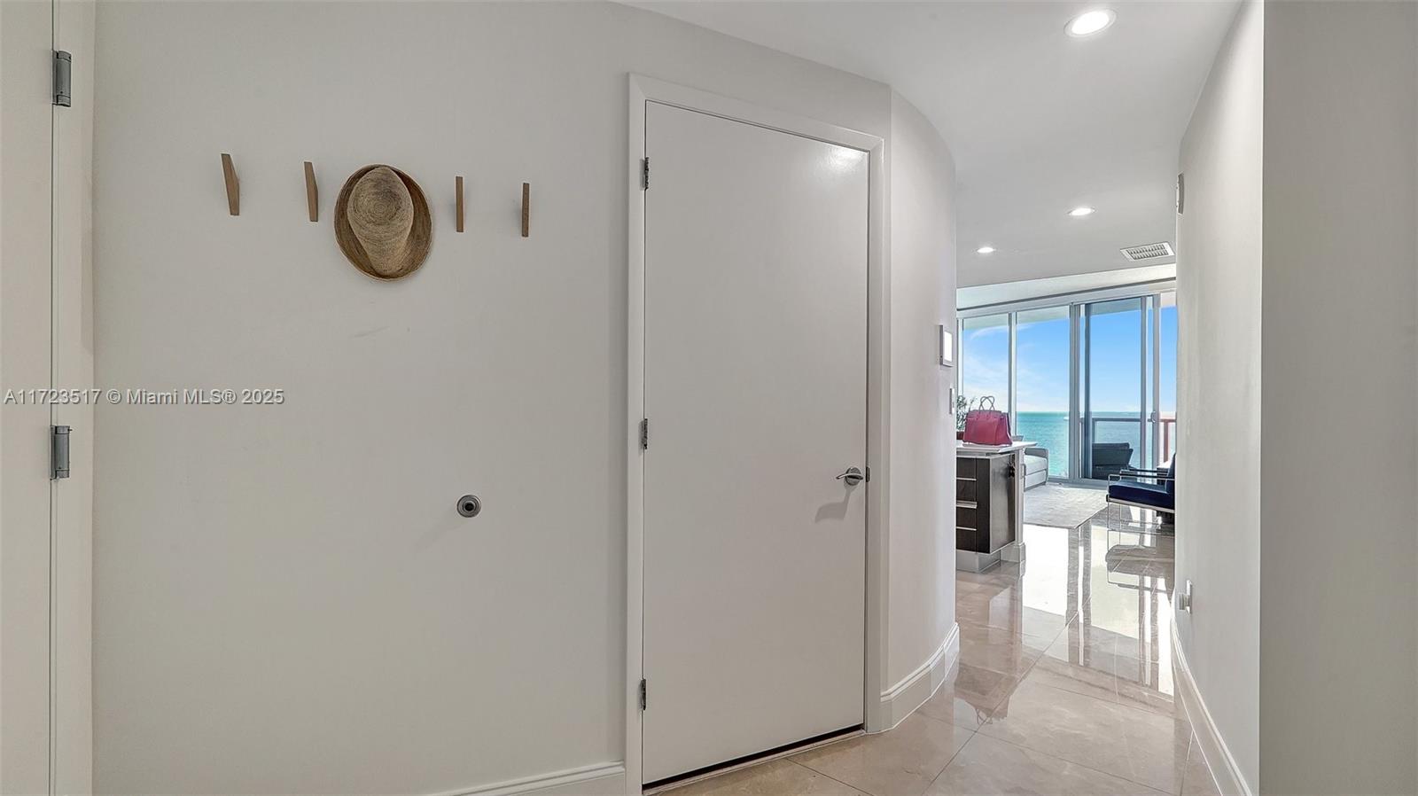 17001 Collins Ave #2106, Sunny Isles Beach, Florida image 30