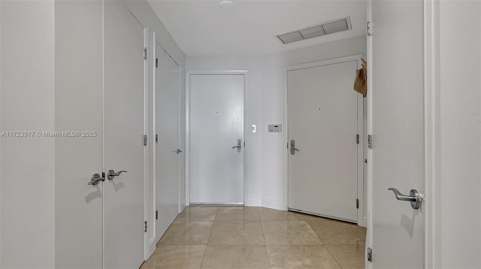 17001 Collins Ave #2106, Sunny Isles Beach, Florida image 32