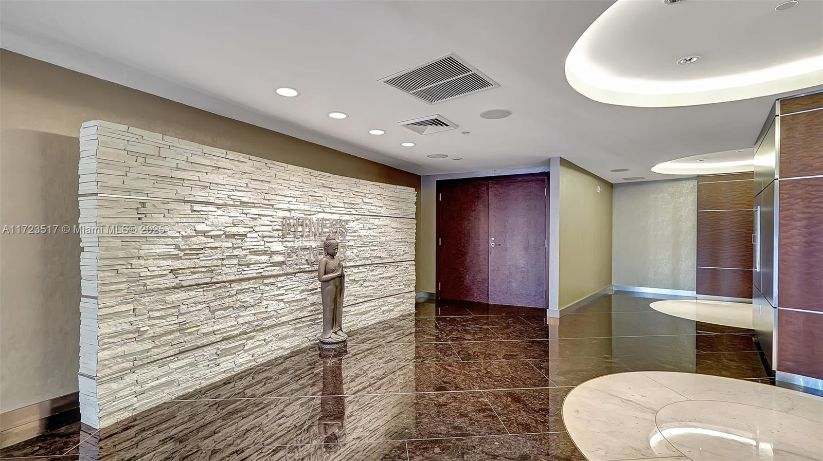 17001 Collins Ave #2106, Sunny Isles Beach, Florida image 38