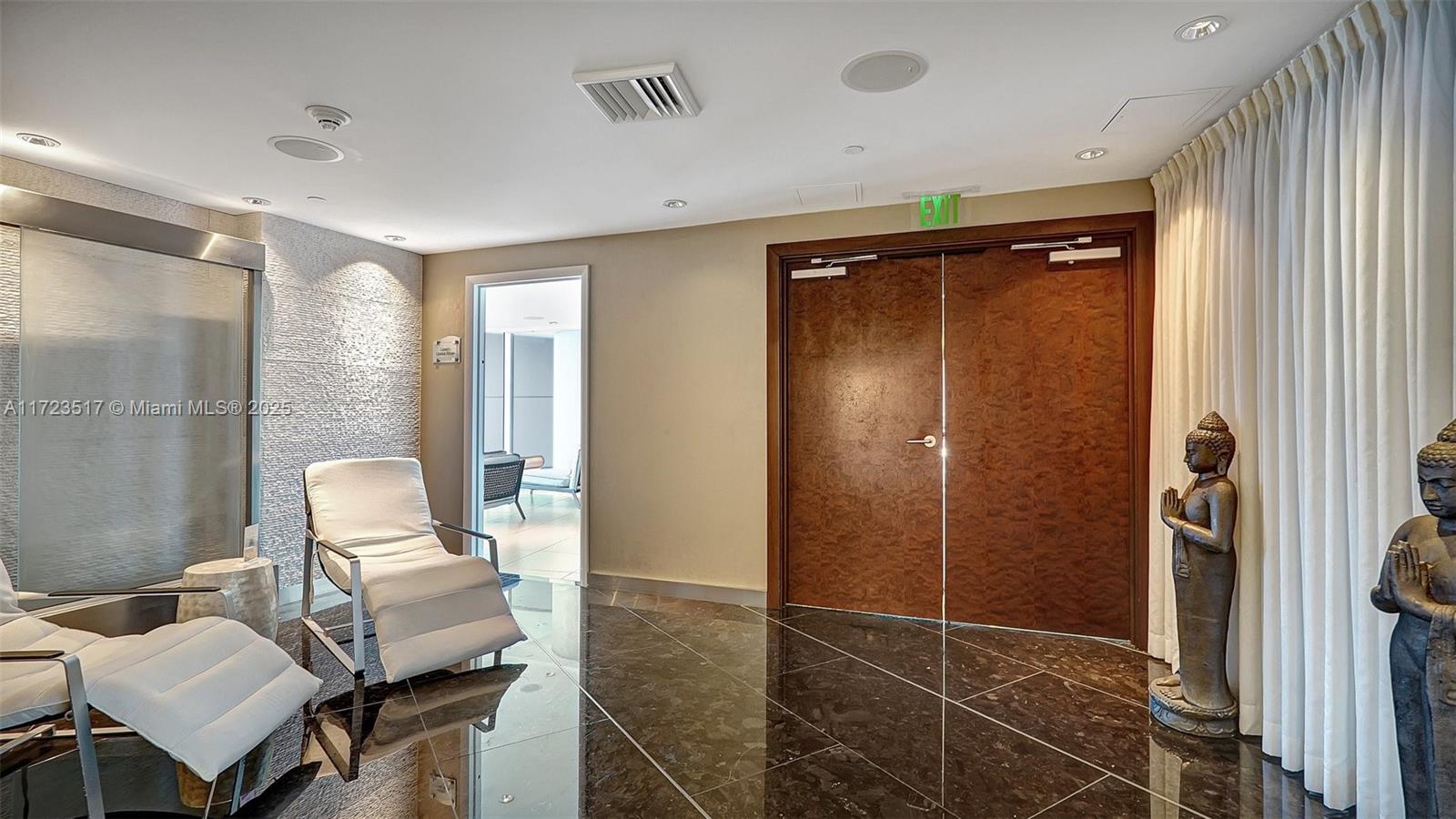 17001 Collins Ave #2106, Sunny Isles Beach, Florida image 39