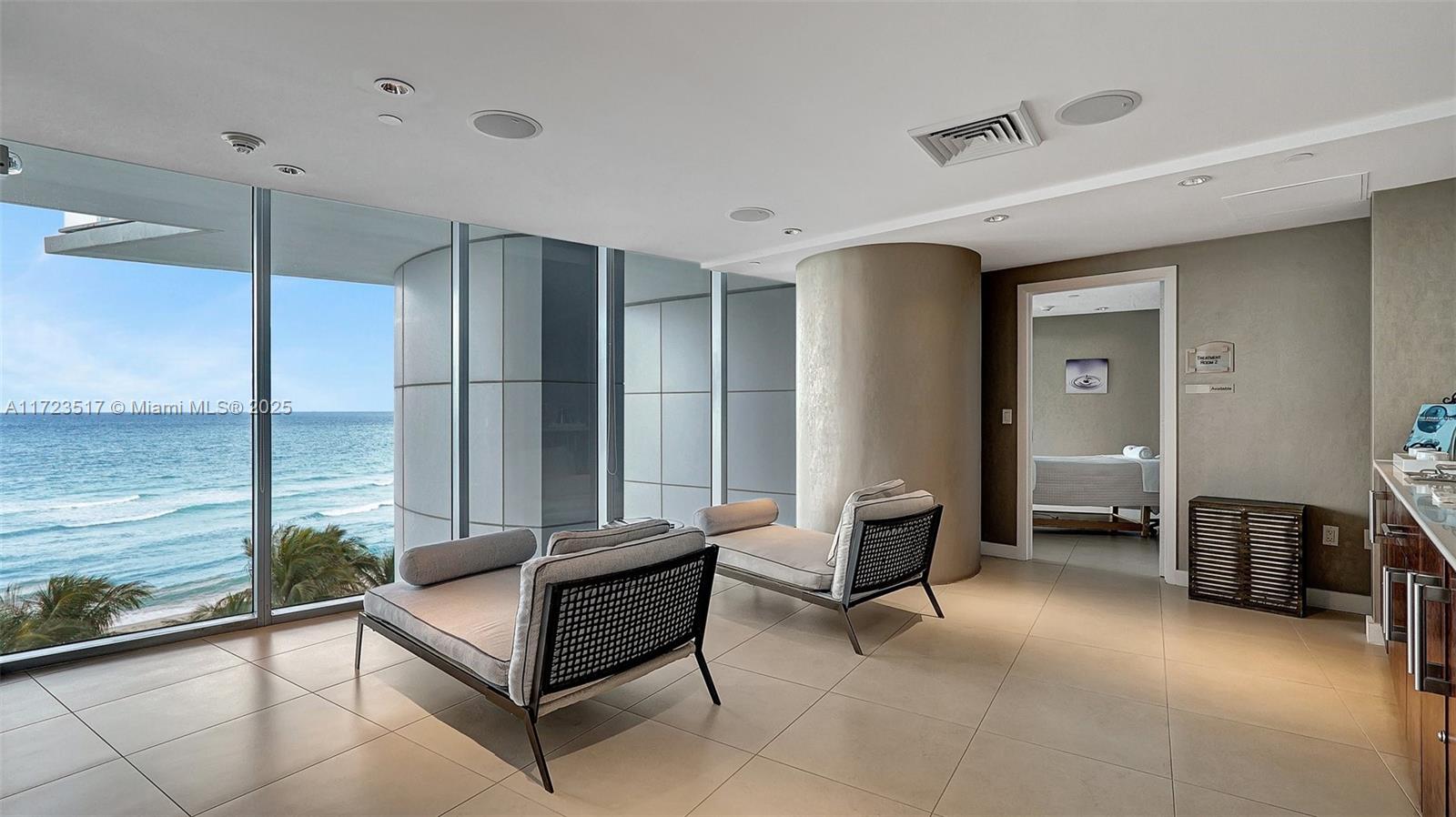 17001 Collins Ave #2106, Sunny Isles Beach, Florida image 40