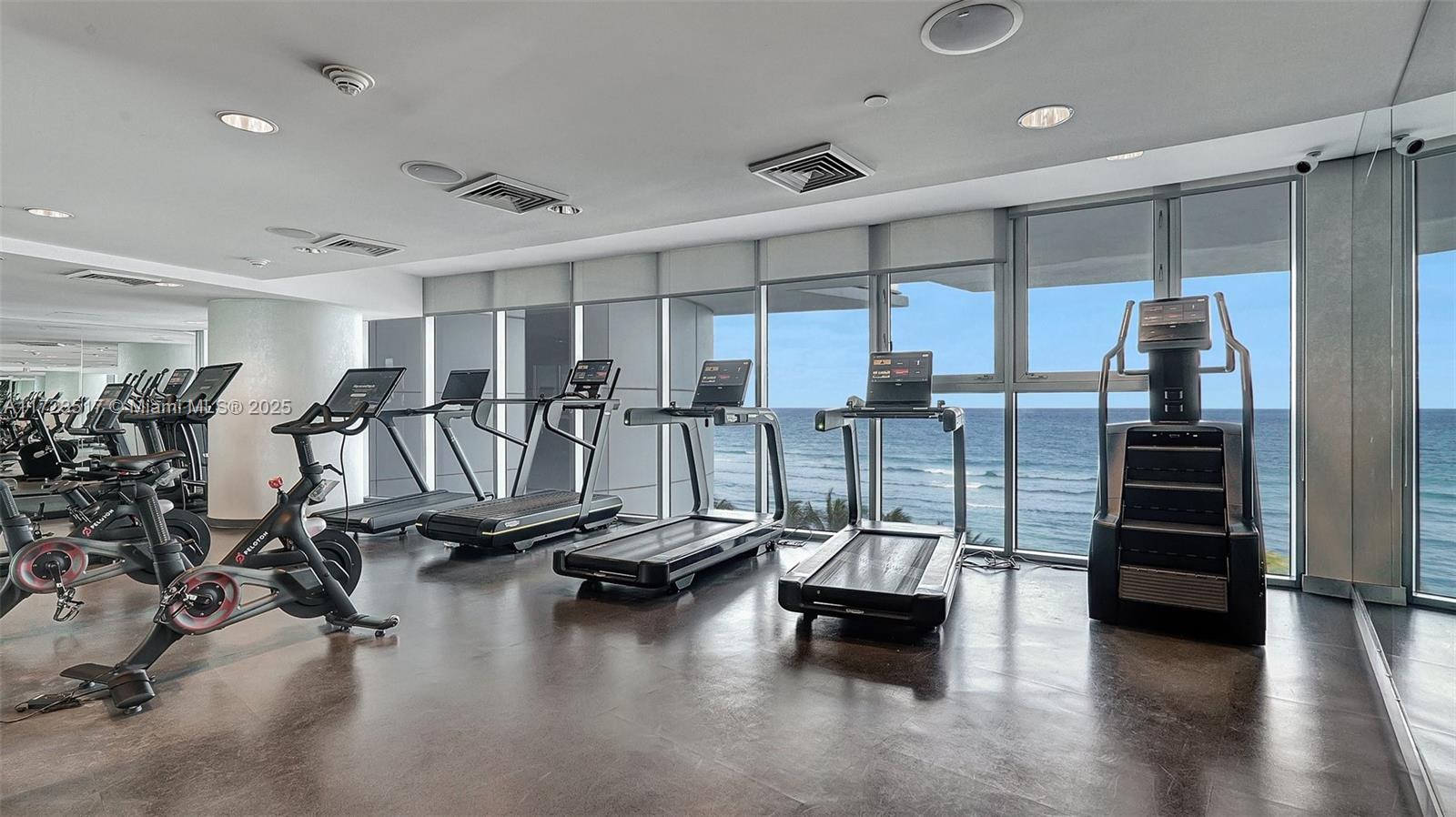 17001 Collins Ave #2106, Sunny Isles Beach, Florida image 43