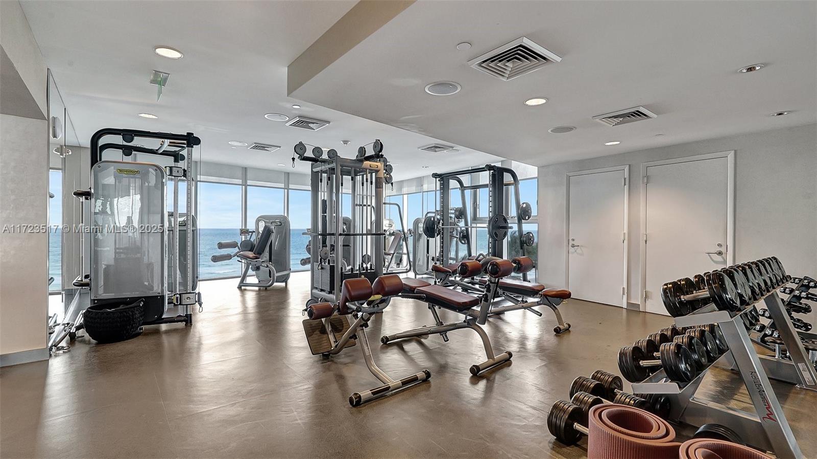 17001 Collins Ave #2106, Sunny Isles Beach, Florida image 44