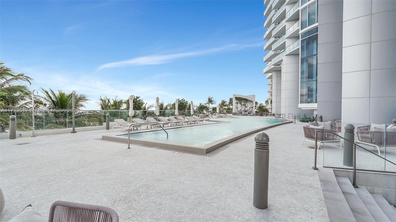 17001 Collins Ave #2106, Sunny Isles Beach, Florida image 49