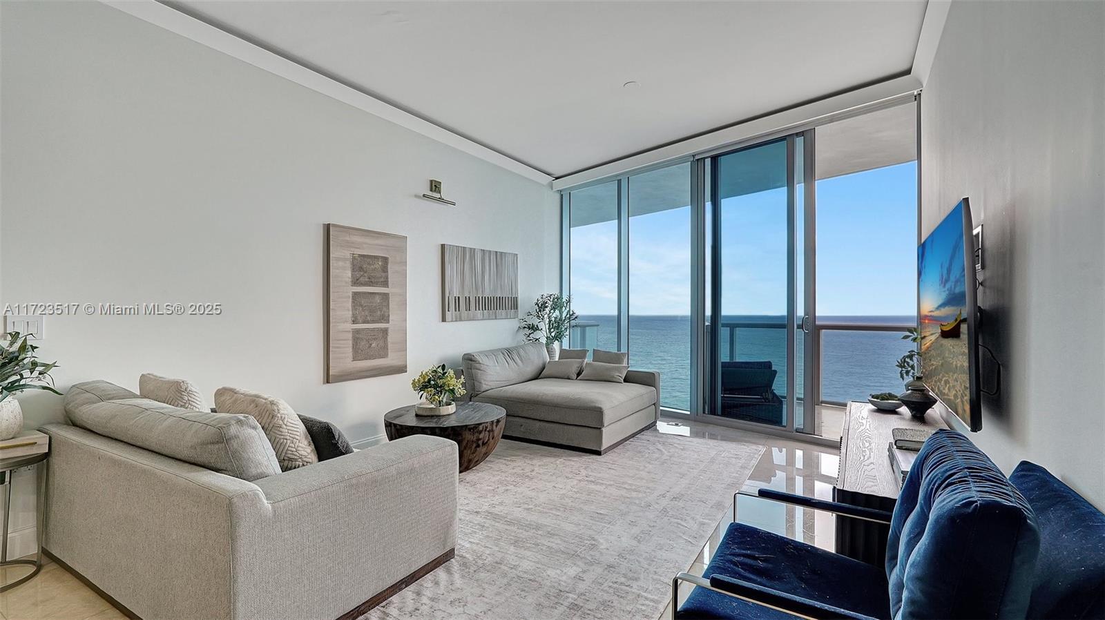 17001 Collins Ave #2106, Sunny Isles Beach, Florida image 5