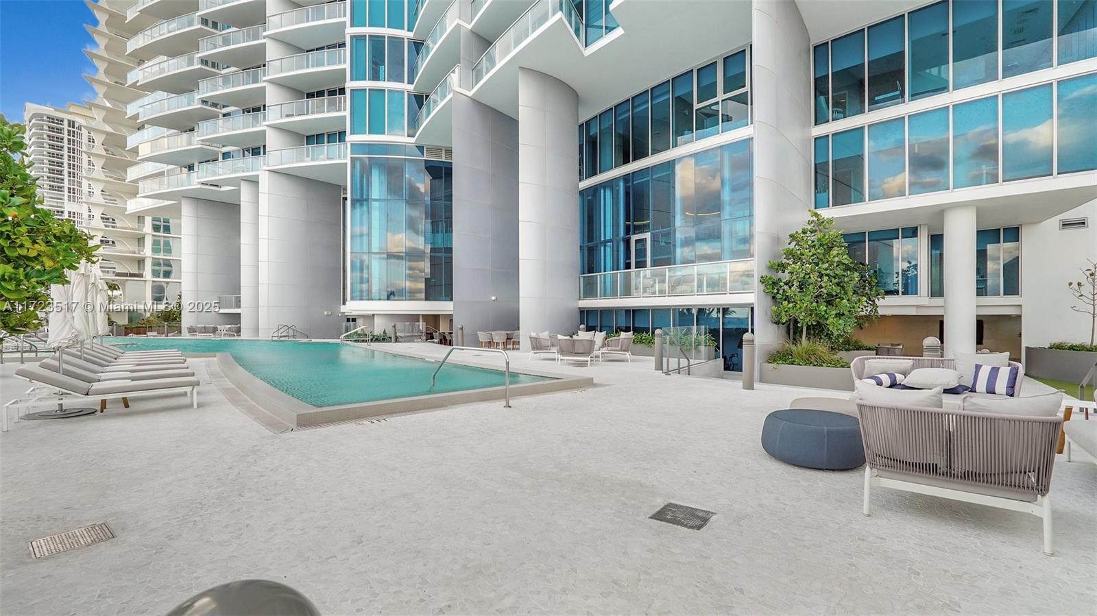 17001 Collins Ave #2106, Sunny Isles Beach, Florida image 50