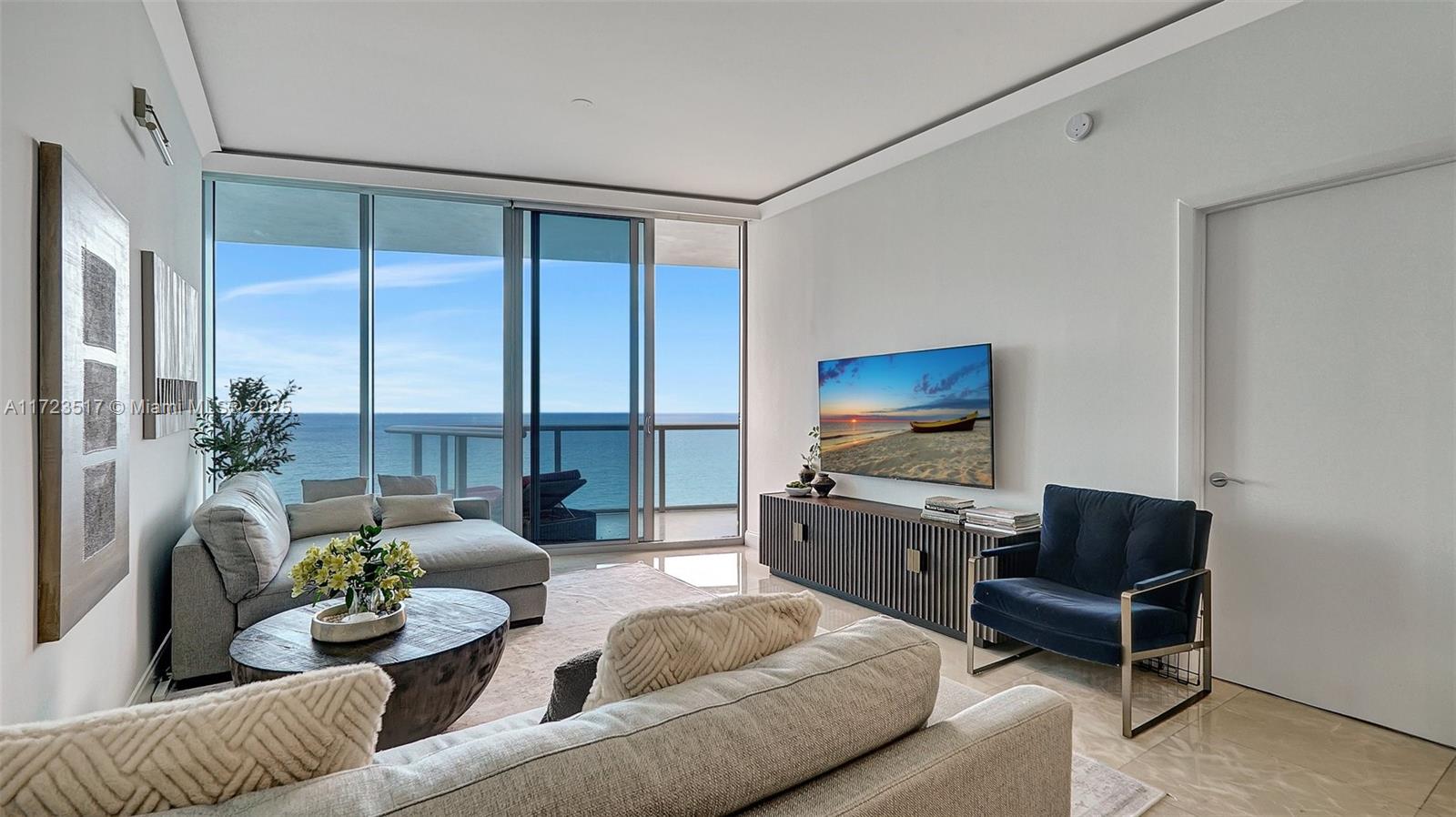 17001 Collins Ave #2106, Sunny Isles Beach, Florida image 6