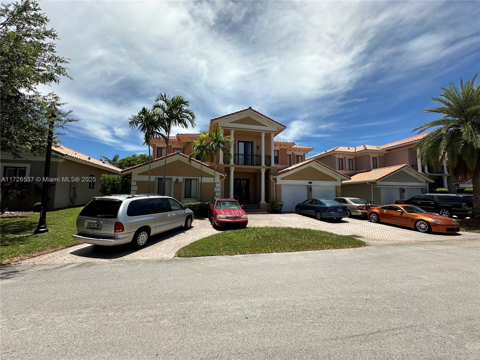 7924 SW 194th St, Cutler Bay, Florida image 3