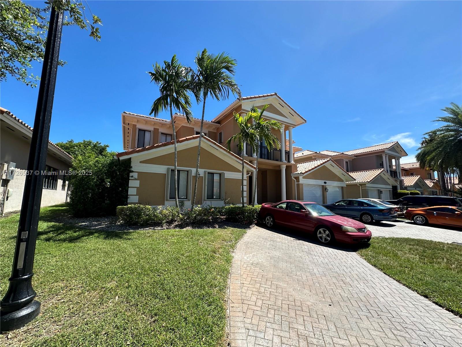 7924 SW 194th St, Cutler Bay, Florida image 8