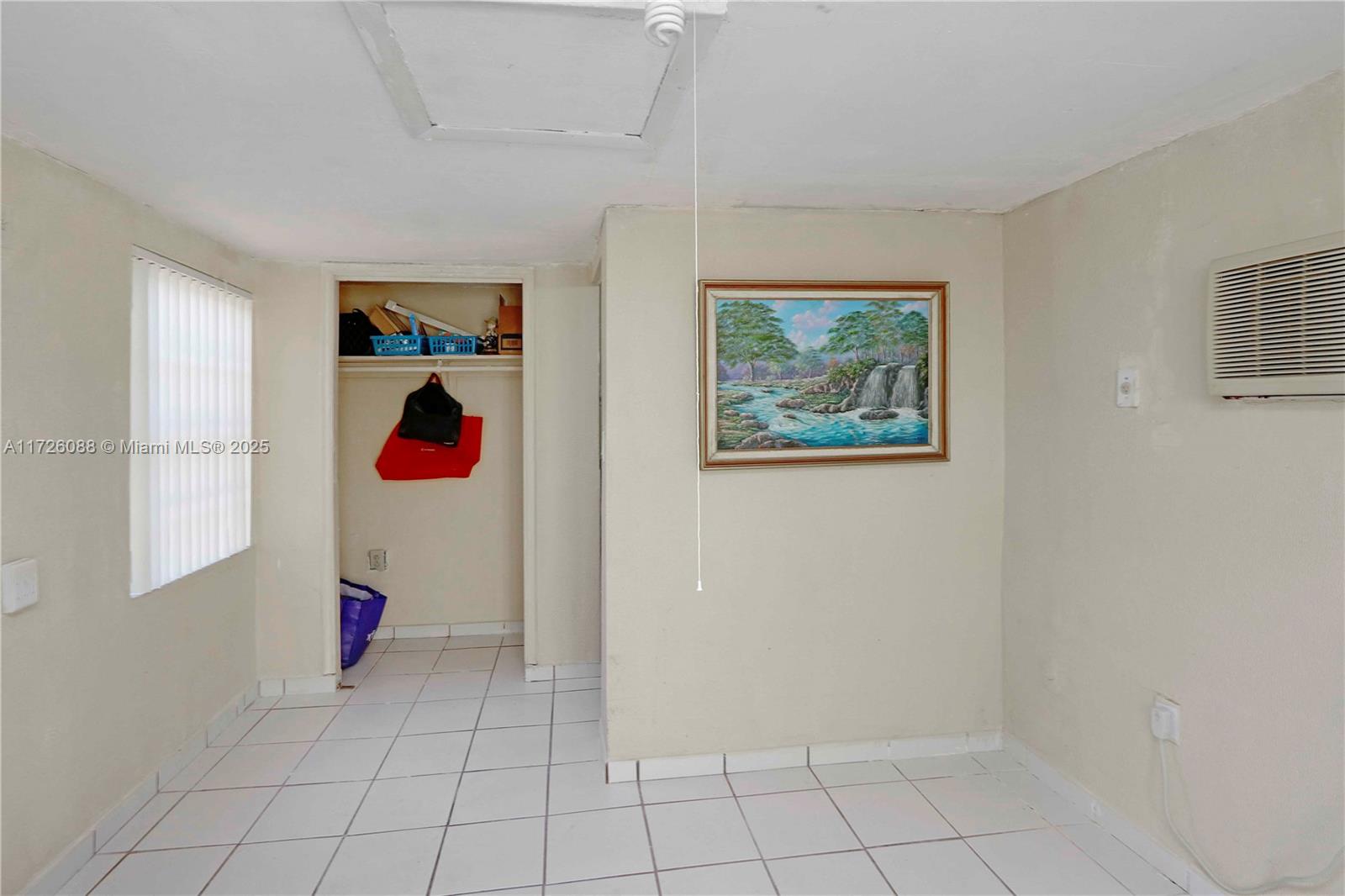 9320 SW 43rd St, Miami, Florida image 23