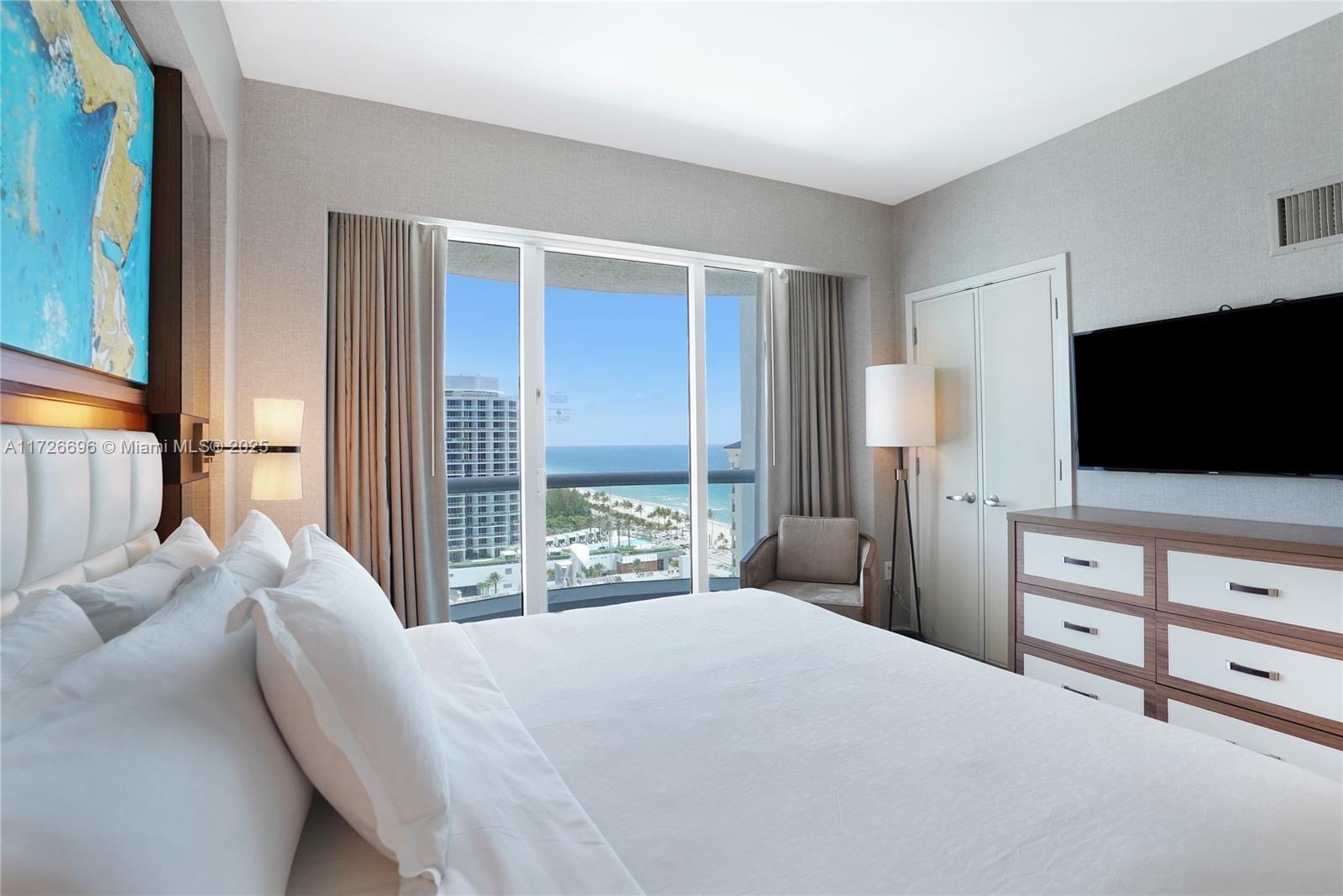 551 N Fort Lauderdale Beach Blvd #R2201, Fort Lauderdale, Florida image 3