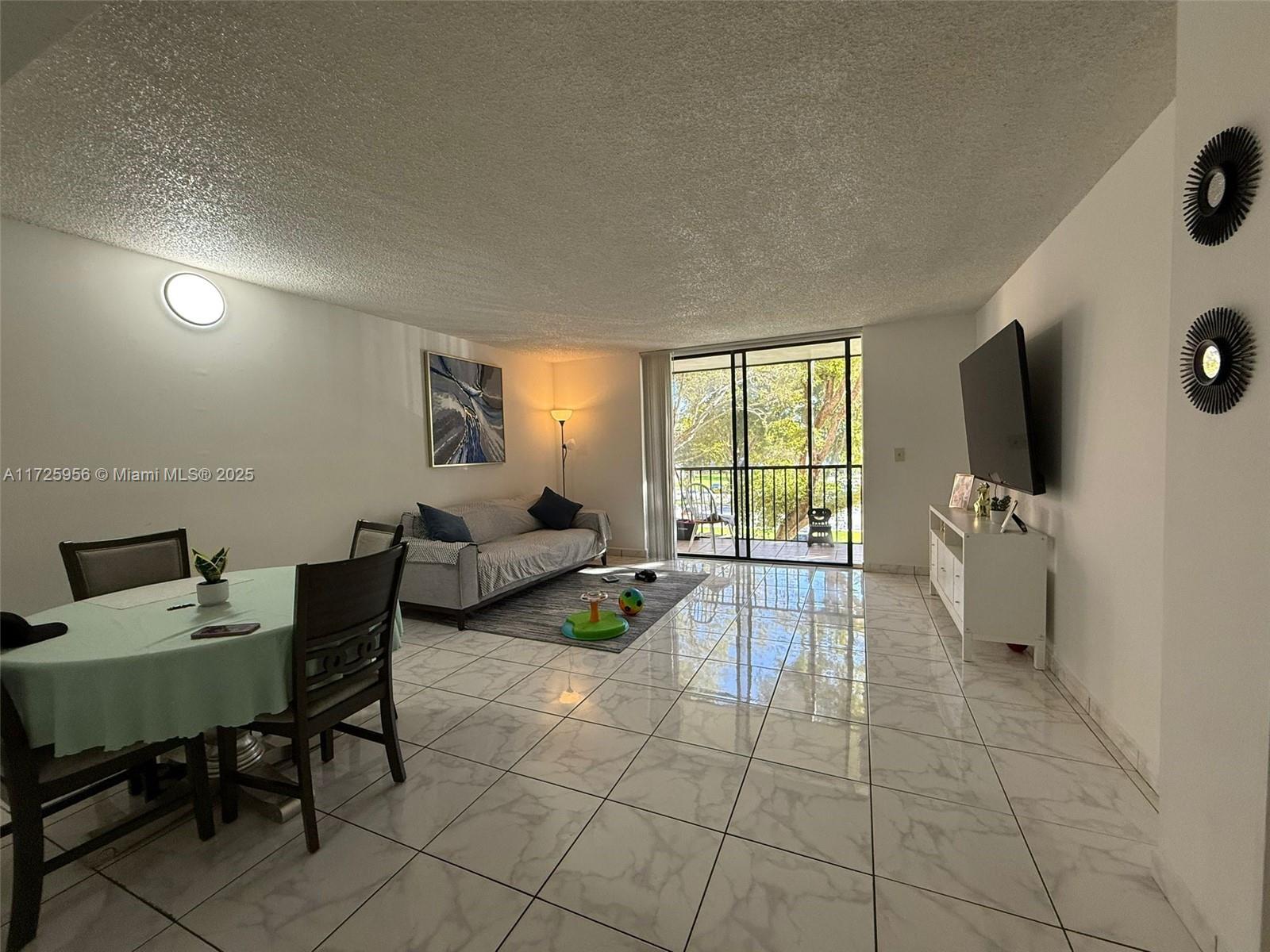 8420 SW 133rd Ave Rd #317, Miami, Florida image 4