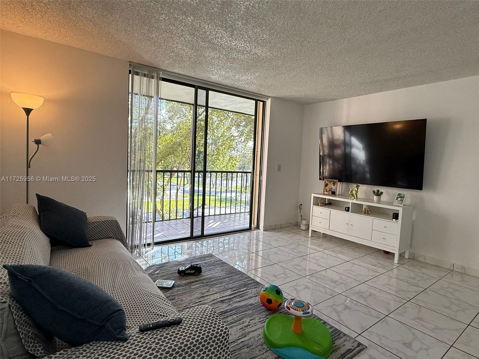 8420 SW 133rd Ave Rd #317, Miami, Florida image 7