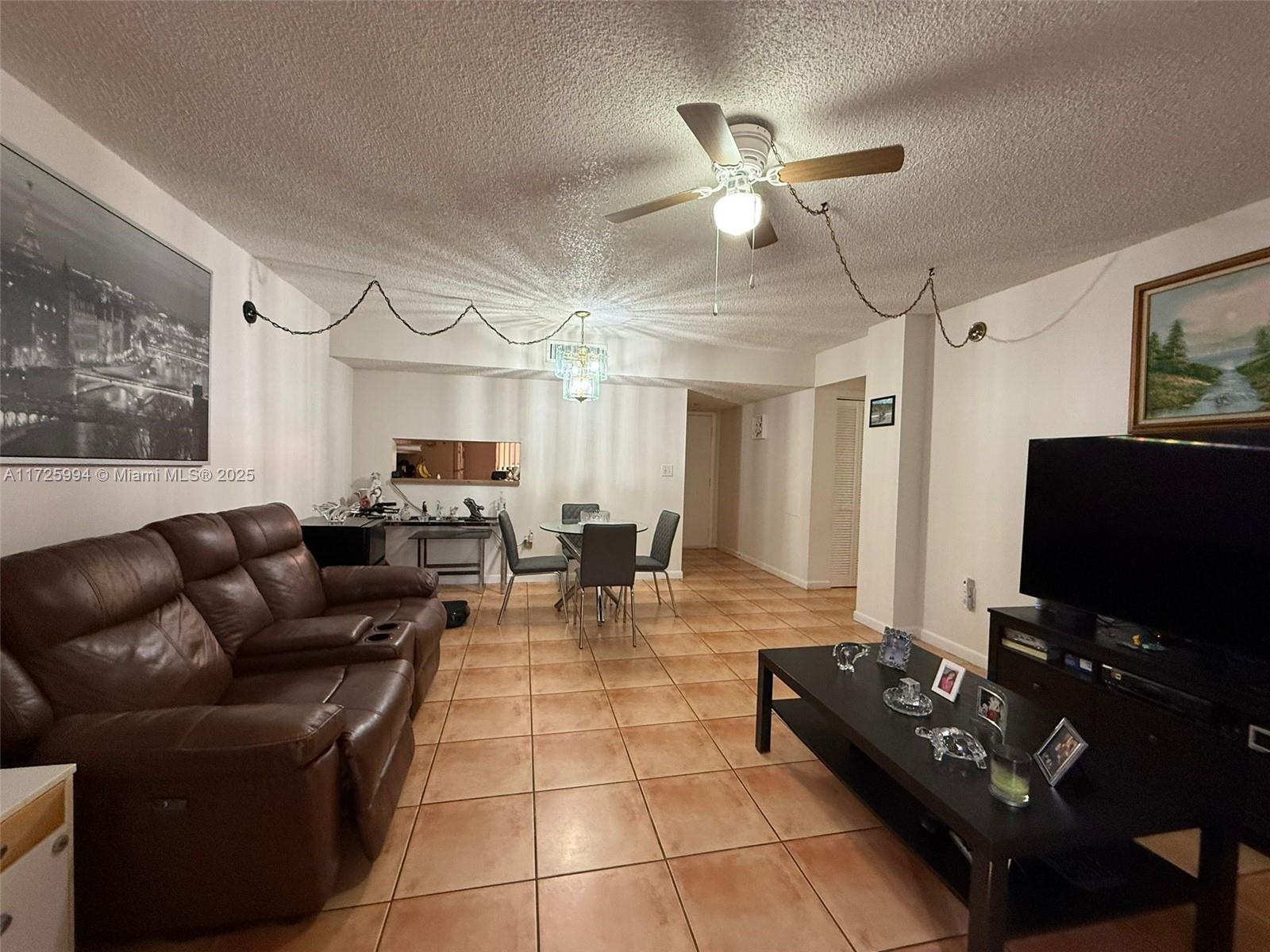 8600 SW 133rd Ave Rd #310, Miami, Florida image 3