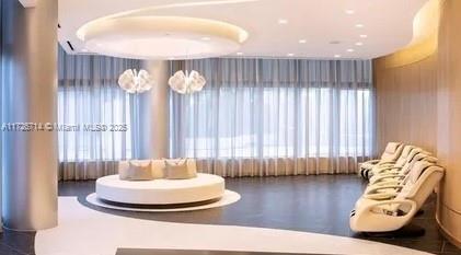 851 NE 1st Ave #4212, Miami FL 33132