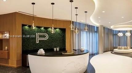851 NE 1st Ave #4212, Miami FL 33132