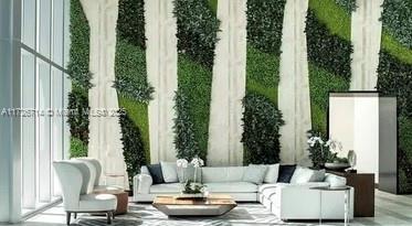 851 NE 1st Ave #4212, Miami FL 33132