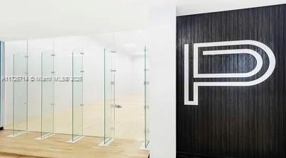 851 NE 1st Ave #4212, Miami FL 33132