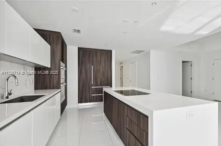 851 NE 1st Ave #4212, Miami FL 33132