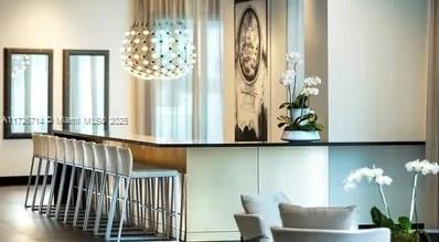 851 NE 1st Ave #4212, Miami FL 33132
