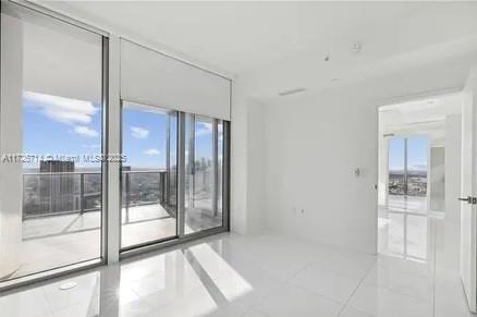 851 NE 1st Ave #4212, Miami FL 33132