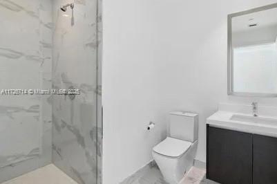 851 NE 1st Ave #4212, Miami FL 33132