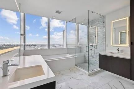 851 NE 1st Ave #4212, Miami FL 33132