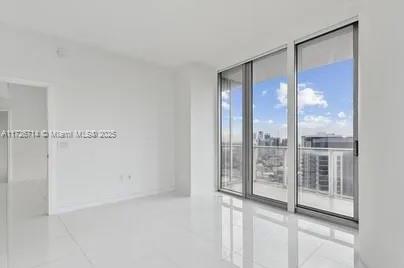 851 NE 1st Ave #4212, Miami FL 33132