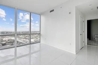 851 NE 1st Ave #4212, Miami FL 33132