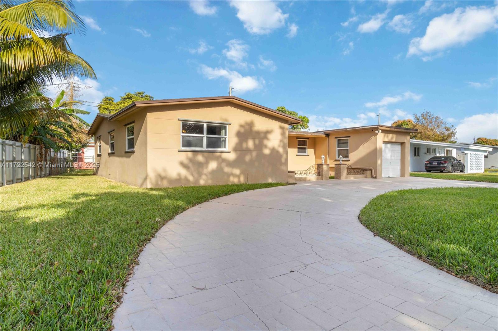 6431 SW 7th St, Pembroke Pines, Florida image 3