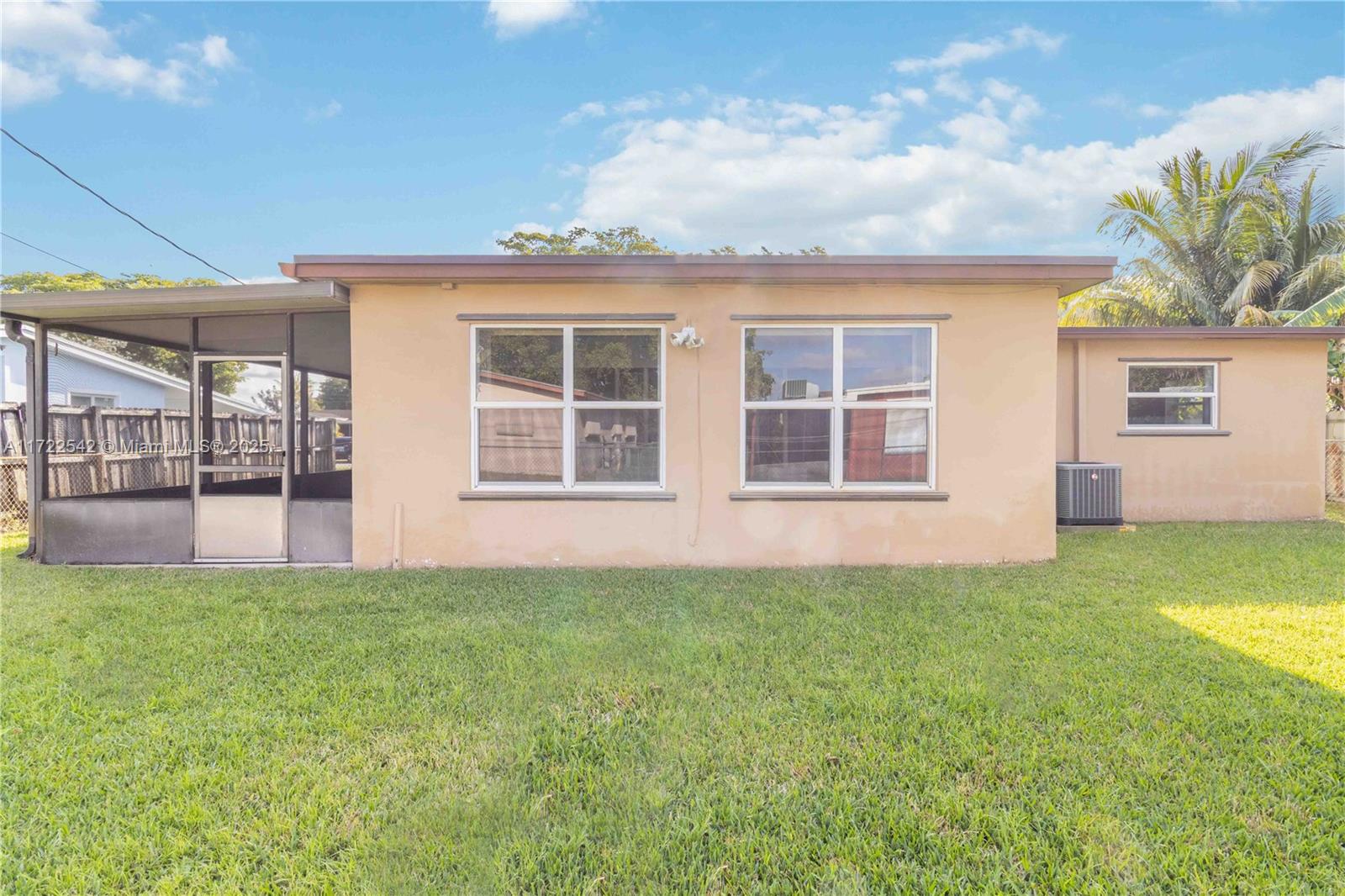 6431 SW 7th St, Pembroke Pines, Florida image 30