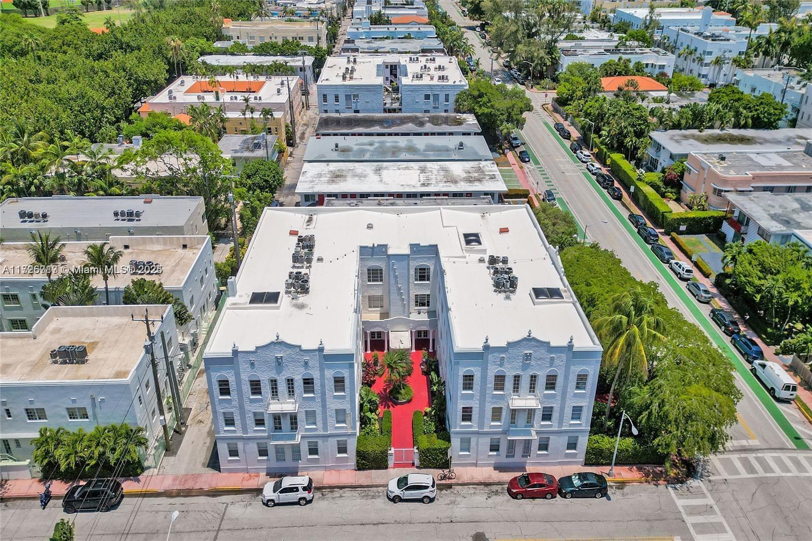 1200 Euclid Ave #206, Miami Beach, Florida image 15