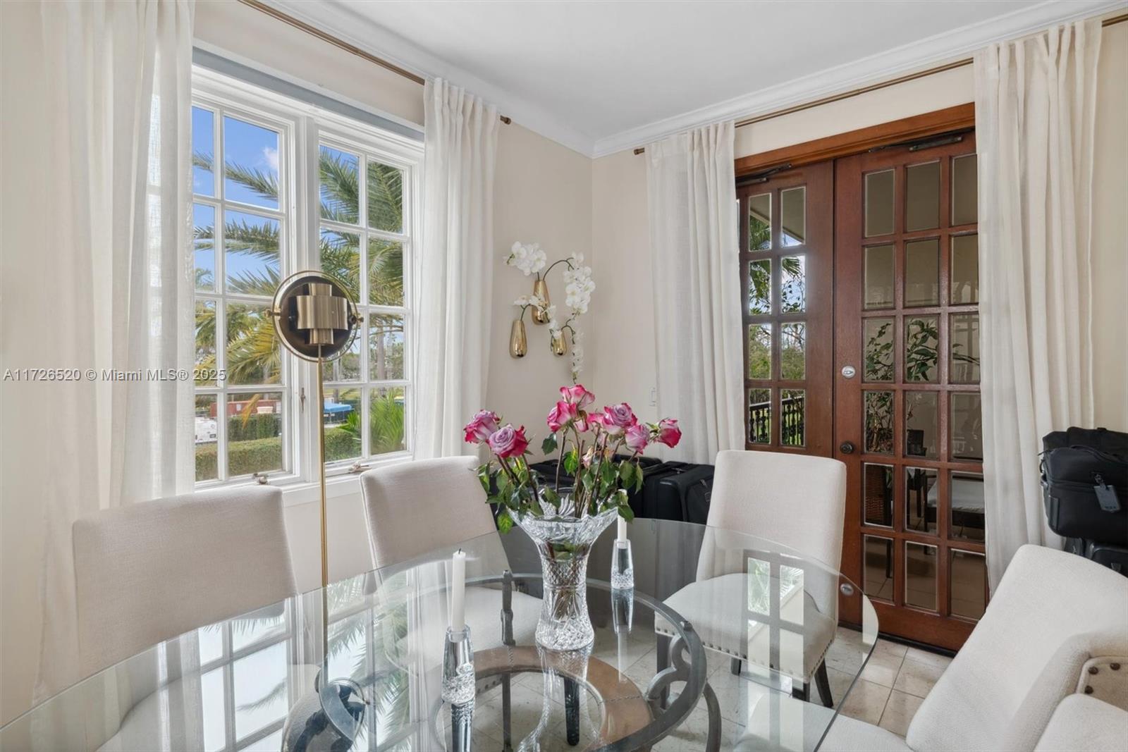 2124 Fisher Island Dr #2124, Miami Beach, Florida image 15