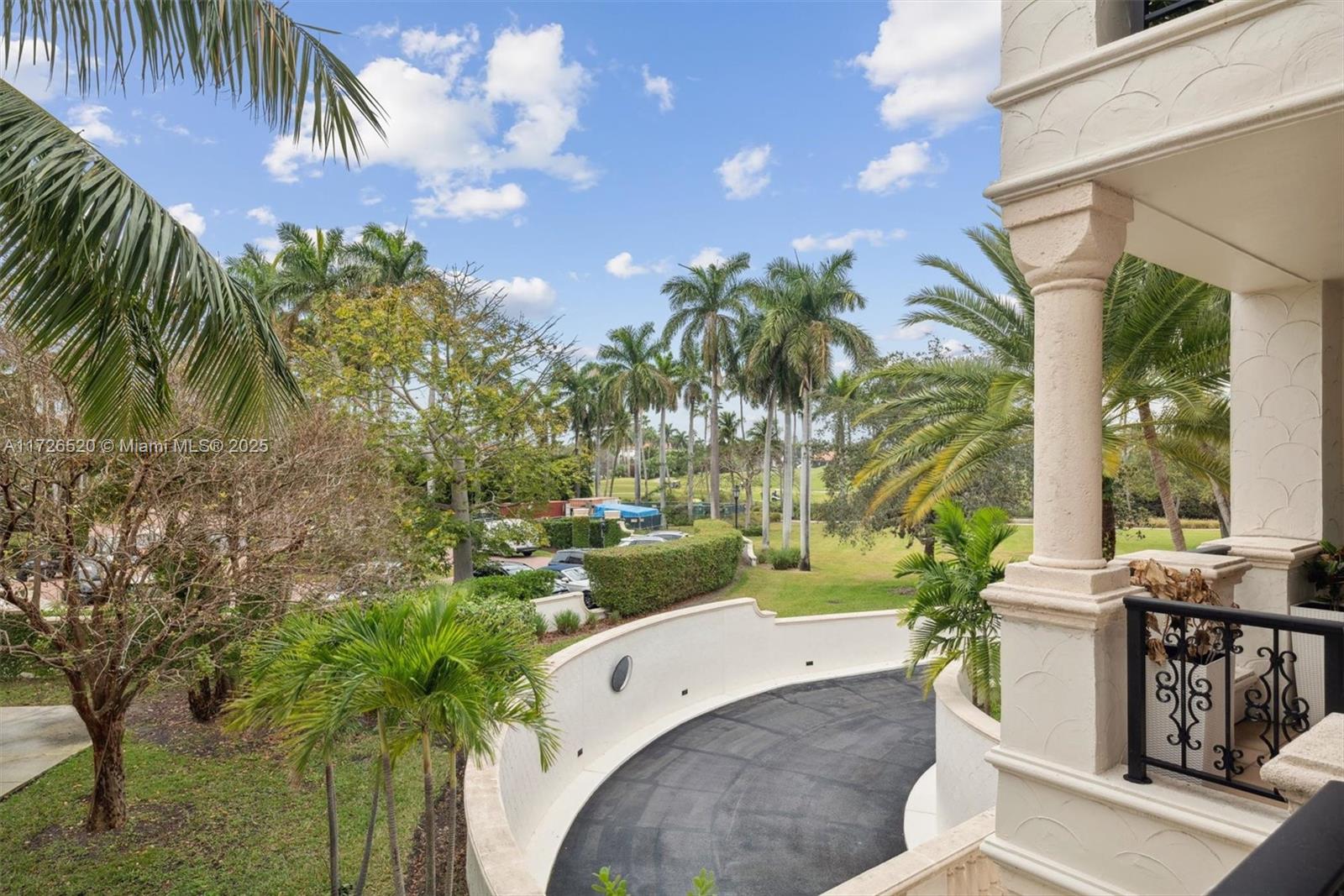 2124 Fisher Island Dr #2124, Miami Beach, Florida image 48