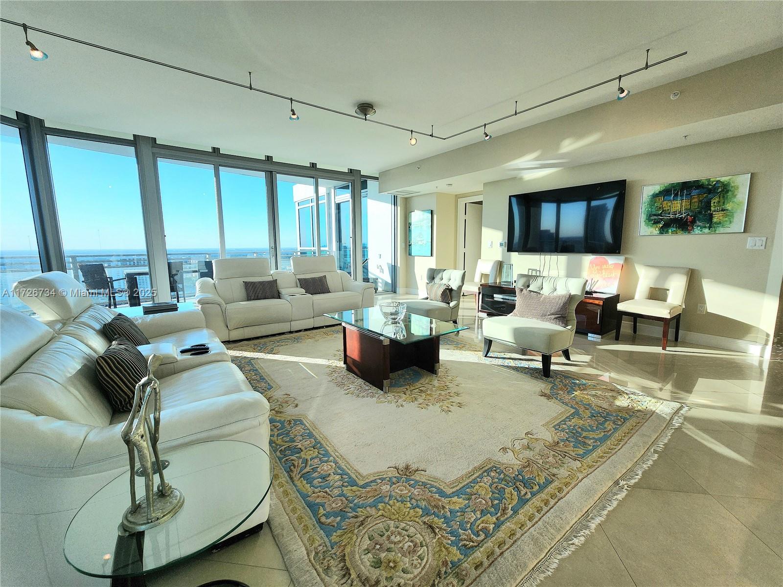 3535 S Ocean Dr #2805, Hollywood, Florida image 11