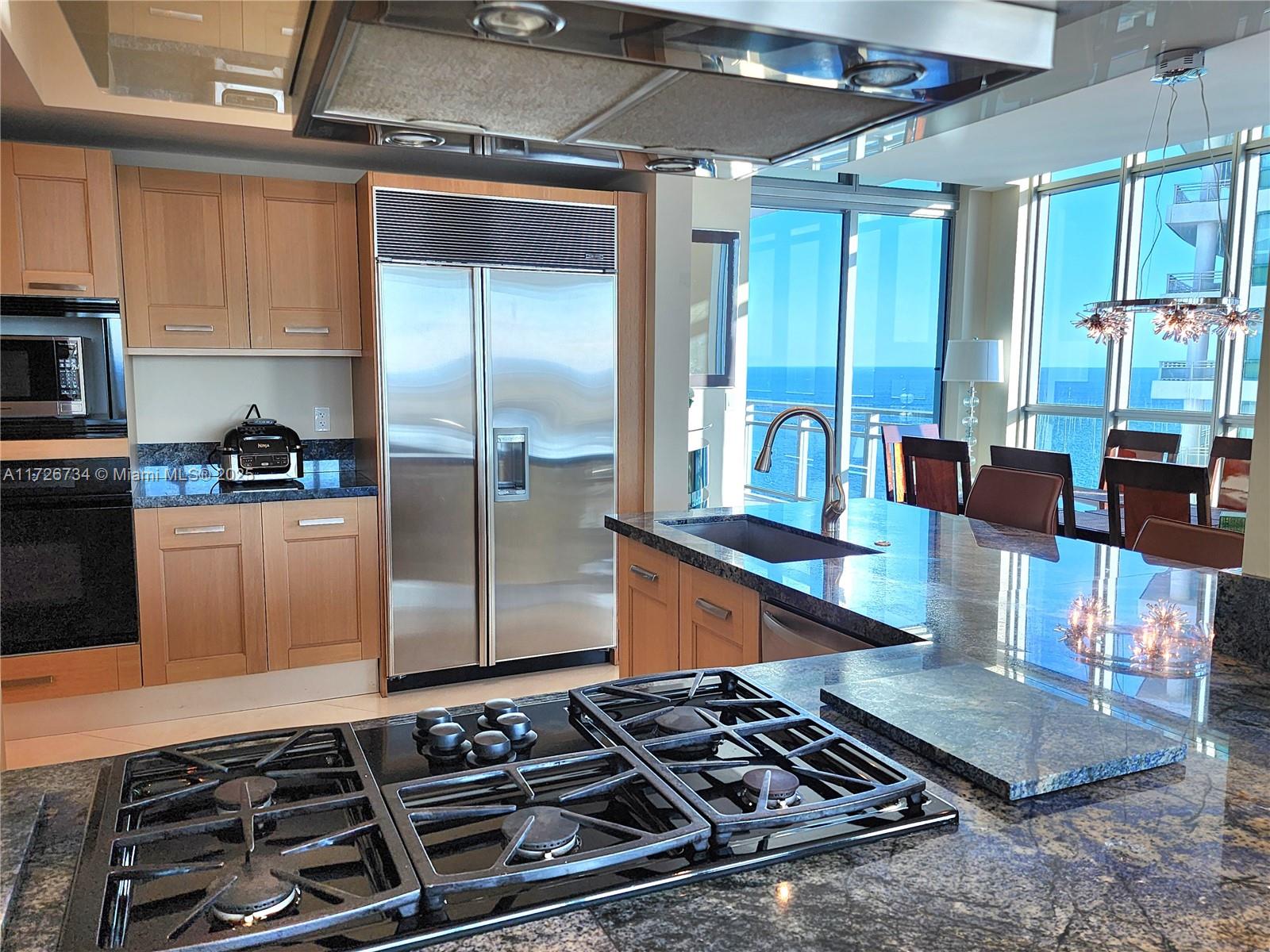 3535 S Ocean Dr #2805, Hollywood, Florida image 12
