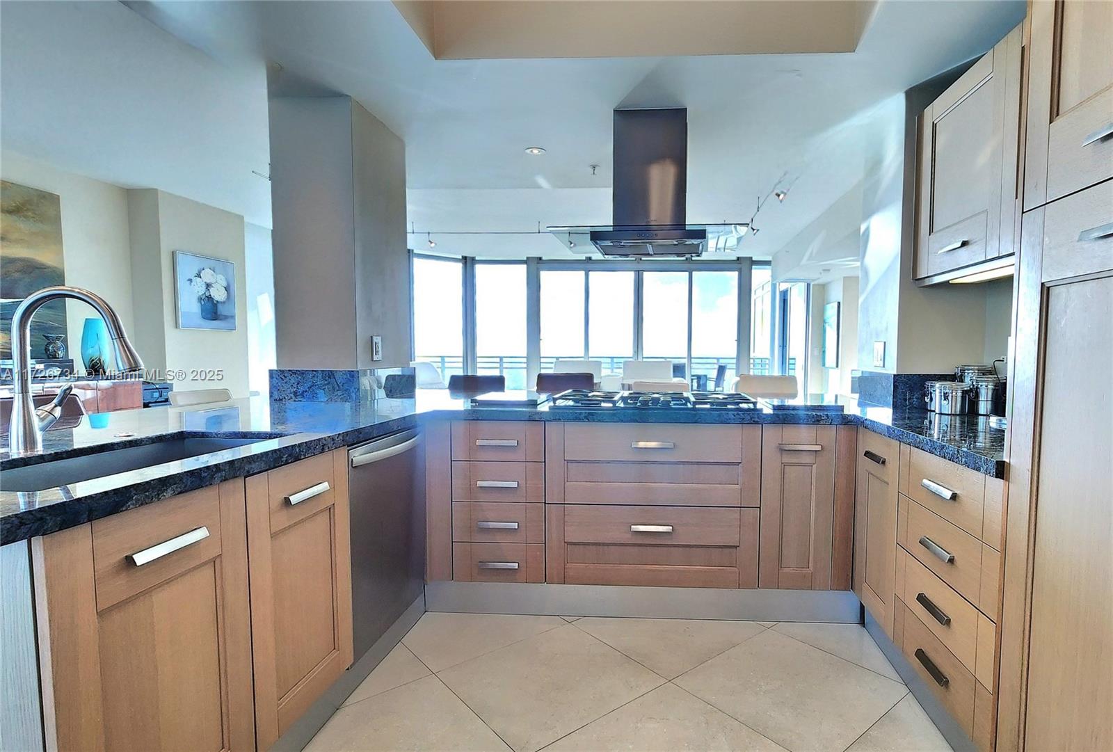 3535 S Ocean Dr #2805, Hollywood, Florida image 14
