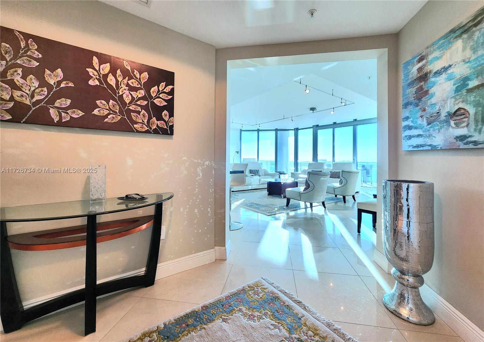 3535 S Ocean Dr #2805, Hollywood, Florida image 17