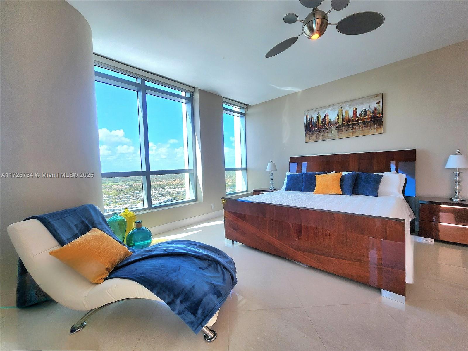 3535 S Ocean Dr #2805, Hollywood, Florida image 19