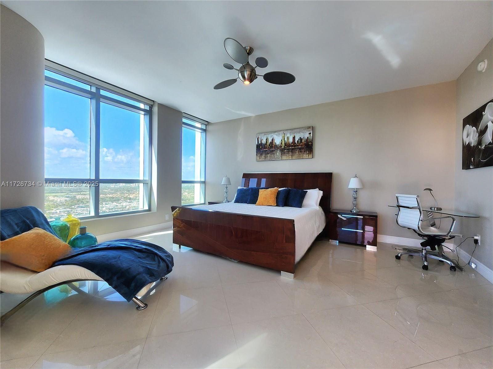 3535 S Ocean Dr #2805, Hollywood, Florida image 20